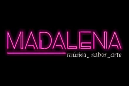 Madalena Bar 