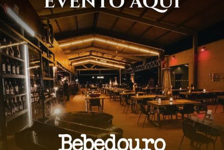 Bebedouro 356