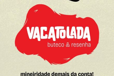 Vacatolada