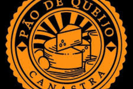 Pão de Queijo Canastra - Buritis