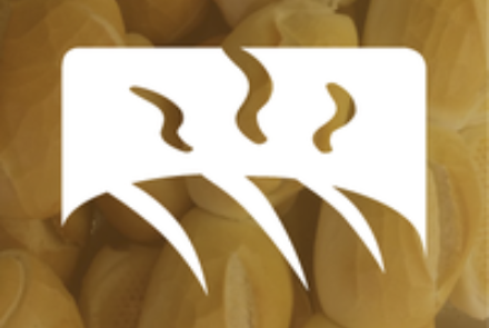 Panificadora Paneodore