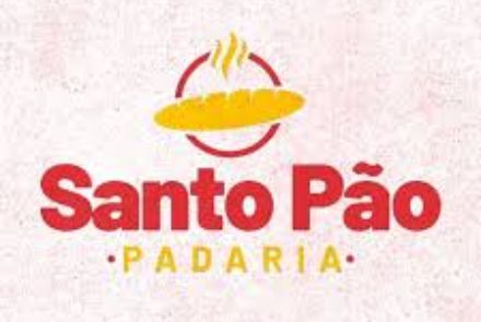 Padaria Santo Pão