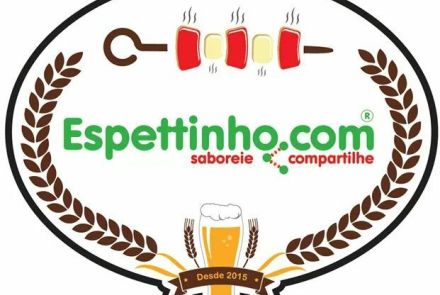 Espettinho.com