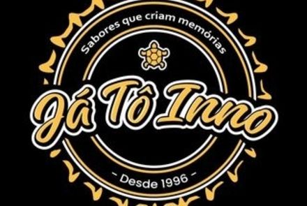 Já Tô Inno