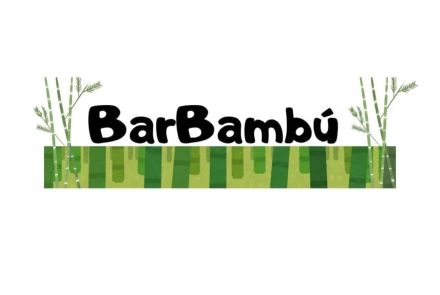 Bar Bambú