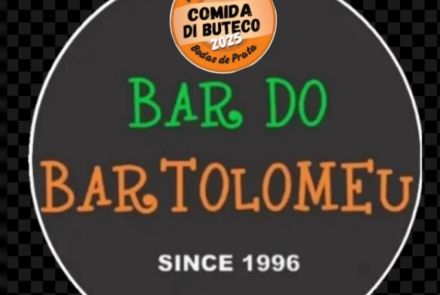 fly com informações sobre o evento