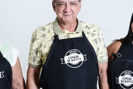 dono do estabelecimento 