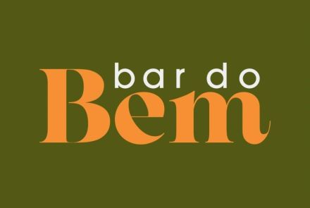 logo do bar