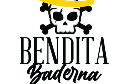 Bar Bendita Baderna