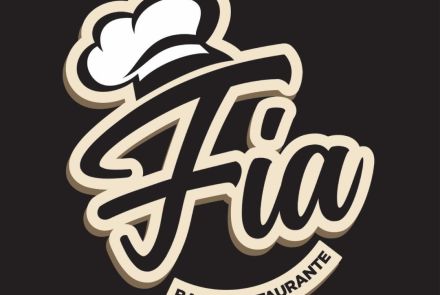 Fia Bar e Restaurante