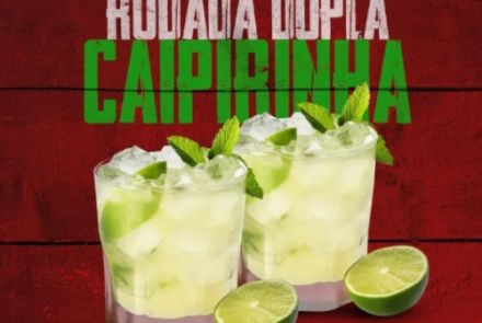 Restaurante Cantina Arte Quintal