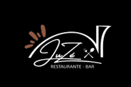 Juzé Bar