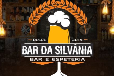 fly com informações sobre o evento