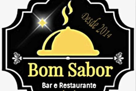 logo do bar
