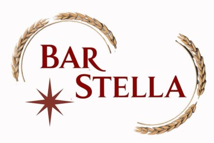 logo do bar