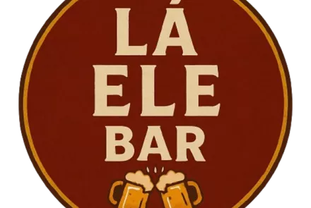 Lá Ele Bar