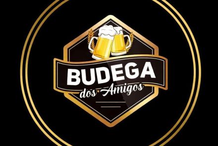 Budega dos Amigos 