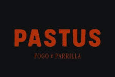 Logo do Restaurante Pastus Fogo & Parrilla