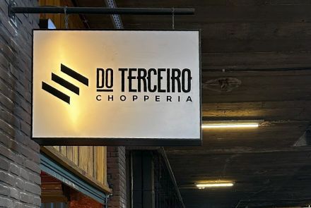 Do Terceiro