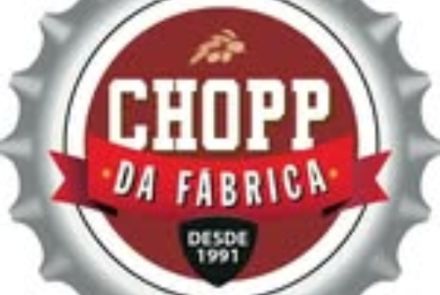 Chopp da Fábrica Anchieta