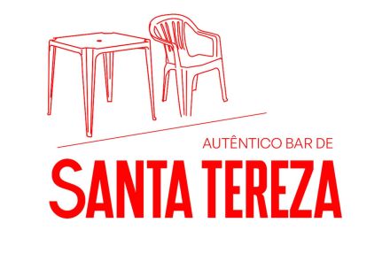 Prosa Santê Bar