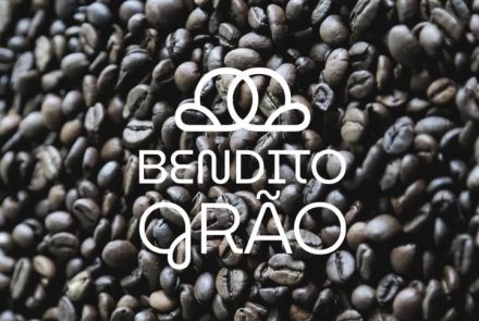 Cafeteria Bendito Grão