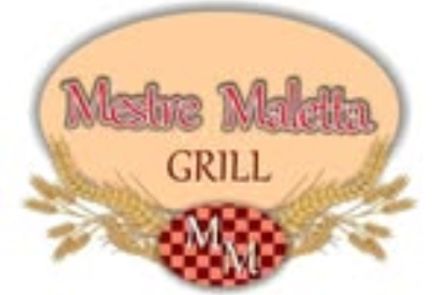 Mestre Maletta Bar Grill