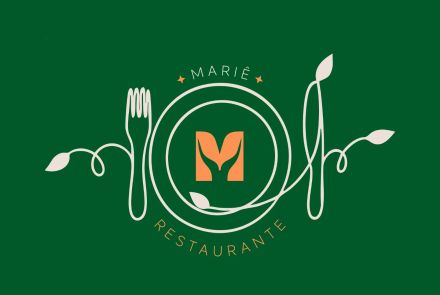 Mariê Restaurante