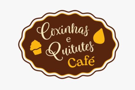 Coxinhas e Quitutes Café