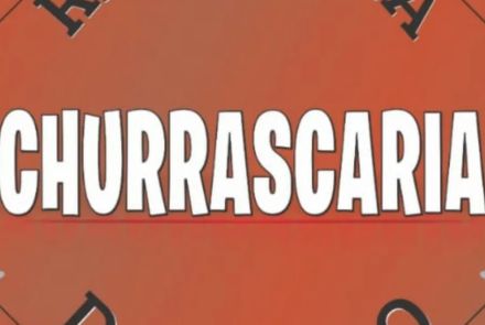 Churrascaria Republica do Rango
