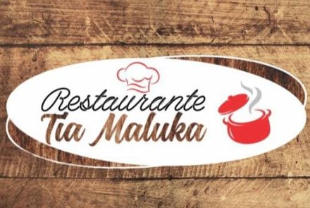 Tia Maluka