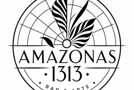 logo do bar