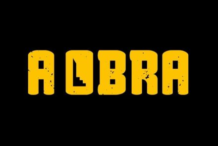logo do bar