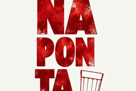 logo do bar