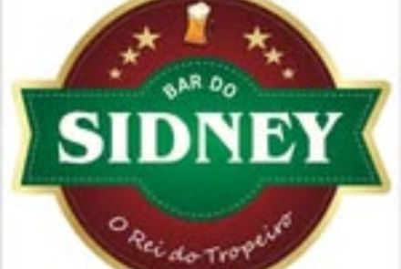 Bar do Sidney