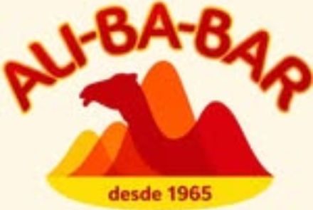 Alibabar