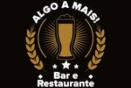 Algo a Mais
