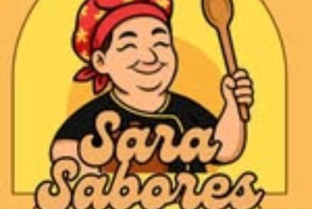 Sara Sabores