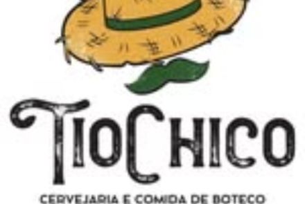 Tio Chico
