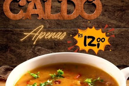 Bar do Xaxá