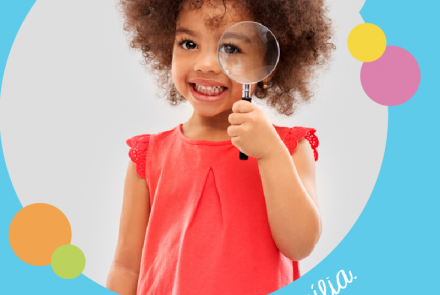 Oficinas, brincadeiras e exposição de brinquedos e memórias envolvem e encantam toda a família