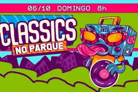 Fesra de Hip-Hop em BHA maior festa de Hip-Hop do Brasil vem pra sua maior edição. Quem teve a sorte de conferir a edição de 2018 sabe muito bem do que estamos falando. Prepara seu Look Wakandango pois é o nosso dia de invadir o principal Parque da cidade e deixar o clima PRETO!!! Acredito que muitos tem vontade de curtir uma edição da AFROPUNK, e foi justamente pensando nessa festa linda, que tivemos a idéia de passarmos o dia inteiro no Parque, curtindo boa música, bons shows, bons drinks e é claro comer