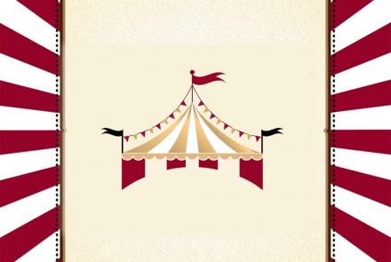 9ª Mostra Moda Kids e Teen