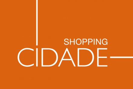 Semana das Crianças Shopping Cidade