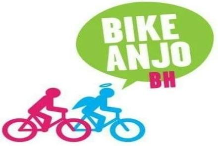 Projeto: Escola Bike Anjo 2020 