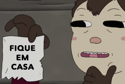 Cartoon Network Stream