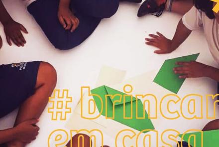 Educativo Virtual Raymundo Colares - Centro Cultural MTC