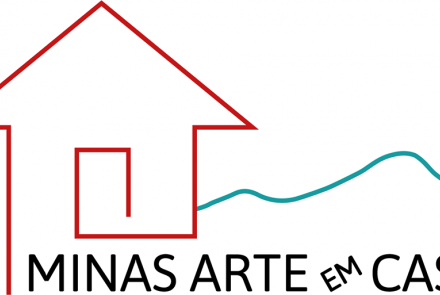 Minas Arte Em Casa - Assembleia Cultural