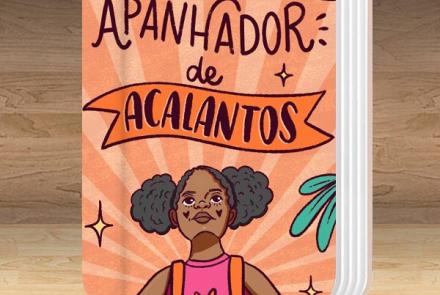 Leia para uma Criança 2020