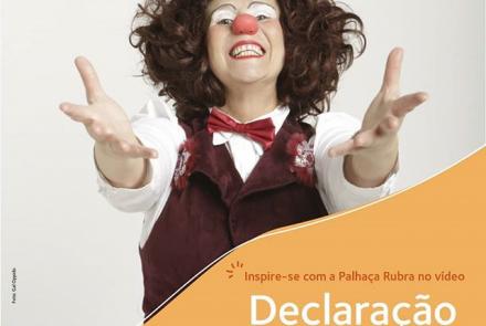 Festival da Família